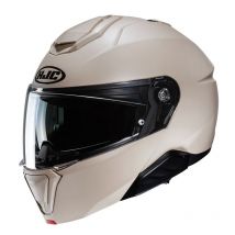 Casque Hjc i91