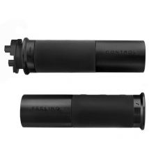 Poignées de guidon Rizoma Sport Line