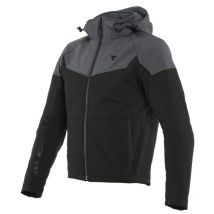 Blouson Dainese IGNITE