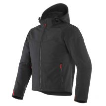 Blouson Dainese IGNITE