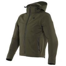 Blouson Dainese IGNITE