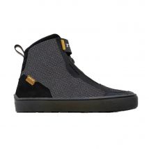 Baskets TCX Boots IKASU 2 AIR