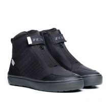 Bottes TCX Boots IKASU WATERPROOF