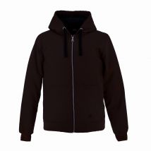 Blouson Moto Helstons DAKOTA FEMME