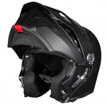 Casque modulable Simpson JOURNEY - SOLID