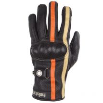 Gants Helstons EAGLE AIR