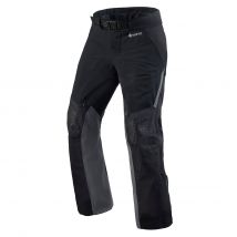 Pantalon Moto Rev it STRATUM GORE-TEX COURT