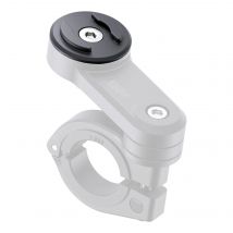 Support Smartphone SP Connect Tête interchangeable SPC+ pour support LT