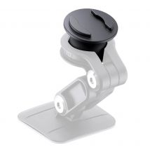 Support Smartphone SP Connect Tête interchangeable SPC+ pour support adhésif