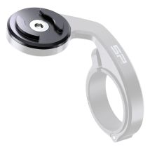 Support Smartphone SP Connect Tête interchangeable SPC+ pour support guidon vélo pro