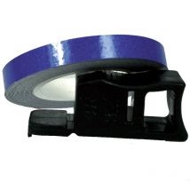 Filet de jantes Chaft AVEC APPLICATEUR