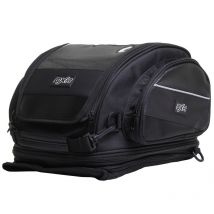 Sacoche réservoir DXR TANKER (25 litres)