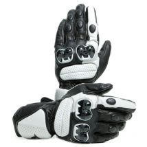 Gants Dainese IMPETO