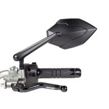 Rétroviseur Chaft SKYLINE Réversible (l'unité)