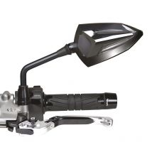 Rétroviseur Chaft EBONY Réversible (l'unité)