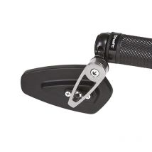 Rétroviseur Chaft REMIX (la paire)