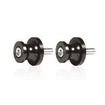 Diabolo Chaft DIAMETRE 10