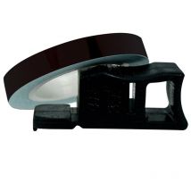 Filet de jantes Chaft AVEC APPLICATEUR