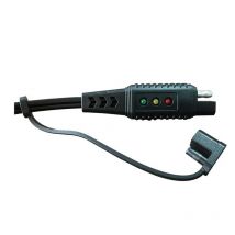 Connectique BS Battery Indicateur d'état de batterie BT 03 avec LED intégrée