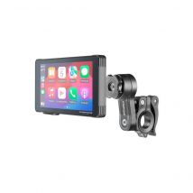 Ecran Intelligent Interphone SYNC55