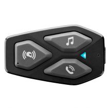 Intercom Interphone U.COM 3 - SOLO