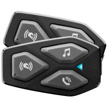 Intercom Interphone U.COM 3 - DUO