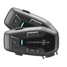 Intercom Interphone U.COM 7R - DUO