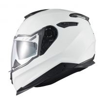 Casque intégral Nexx Y.100 - CORE