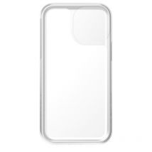 Coque de protection Quad Lock PONCHO IPHONE 13 MINI