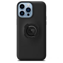 Coque de protection Quad Lock IPHONE 13 PRO MAX