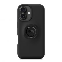 Coque de protection Quad Lock IPHONE 16