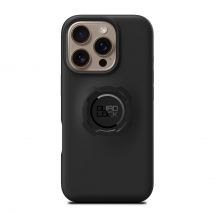 Coque de protection Quad Lock IPHONE 16 PRO