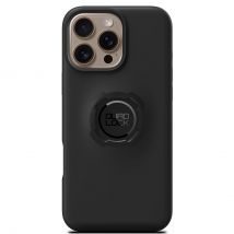 Coque de protection Quad Lock IPHONE 16 PRO MAX
