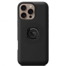 Coque de protection Quad Lock MAG IPHONE 16 PRO MAX