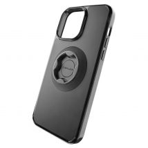 Coque de protection Interphone QUIKLOX - IPHONE 12 PRO MAX