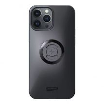 Coque de protection SP Connect SPC+ iPhone 13 Pro Max/12 Pro Max