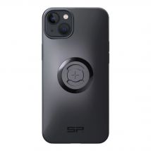 Coque de protection SP Connect SPC+ iPhone 14 PLUS