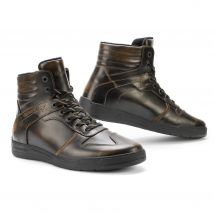 Baskets Stylmartin IRON WATERPROOF
