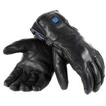 Gants chauffants Ixon IT FOGO
