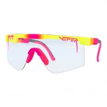 Lunettes de soleil Pit Viper The 2000's The Italo Photochromic 2000