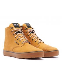 Baskets Moto TCX Boots DARTWOOD WATERPROOF