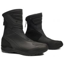 Bottes Dainese BLACKWING GORE-TEX