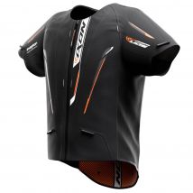 Airbag moto Ixon IX-AIRBAG U05