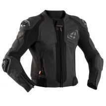 Blouson Ixon VENDETTA EVO