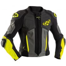 Blouson Ixon VENDETTA EVO
