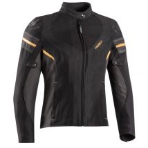 Blouson Moto Ixon ILANA EVO