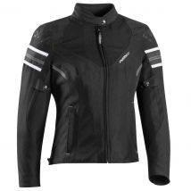 Blouson Moto Ixon ILANA EVO