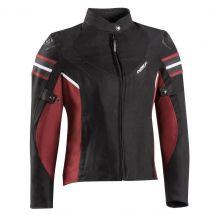 Blouson Moto Ixon ILANA EVO