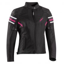 Blouson Moto Ixon ILANA EVO