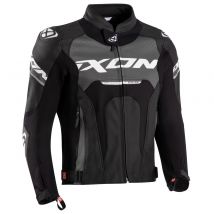 Blouson Ixon JACKAL
